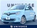 2022 Renault Twingo