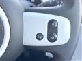 2022 Renault Twingo