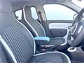 2022 Renault Twingo