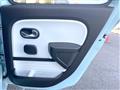 2022 Renault Twingo
