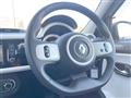 2022 Renault Twingo