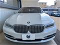 2017 BMW 7 Series