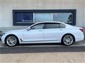 2017 BMW 7 Series