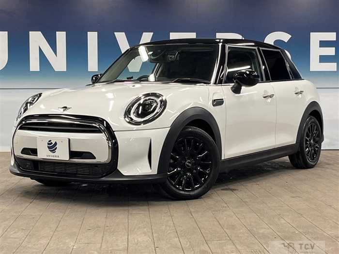 2023 U.K. Others U.K. Others