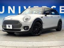 2020 U.K. Others U.K. Others