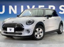 2020 U.K. Others U.K. Others