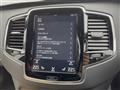 2021 Volvo XC90