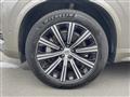 2021 Volvo XC90