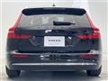 2023 Volvo V60