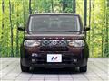 2010 Nissan Cube