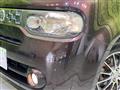 2010 Nissan Cube