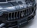 2019 Maserati Ghibli