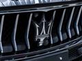 2019 Maserati Ghibli