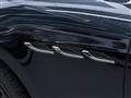 2019 Maserati Ghibli