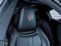 2019 Maserati Ghibli