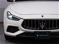 2019 Maserati Ghibli