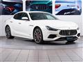 2019 Maserati Ghibli