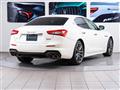 2019 Maserati Ghibli