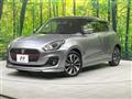 2017 Suzuki Swift