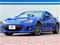 2016 Subaru BRZ