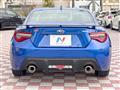 2016 Subaru BRZ