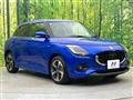 2024 Suzuki Swift