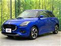 2024 Suzuki Swift