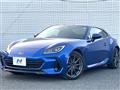 2023 Subaru BRZ