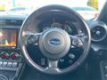 2023 Subaru BRZ