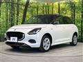 2024 Suzuki Swift