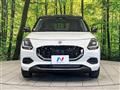 2024 Suzuki Swift