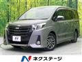 2016 Toyota Noah