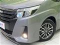 2016 Toyota Noah
