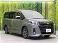 2016 Toyota Noah