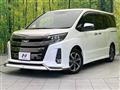 2018 Toyota Noah