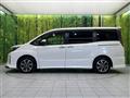 2018 Toyota Noah