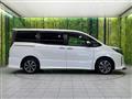 2018 Toyota Noah
