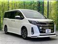 2018 Toyota Noah