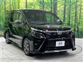 2019 Toyota Voxy