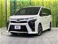 2020 Toyota Voxy