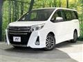 2015 Toyota Noah
