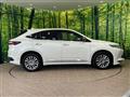 2018 Toyota Harrier
