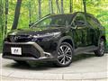 2024 Toyota CorollaCross