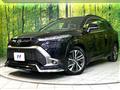 2024 Toyota CorollaCross