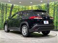 2023 Toyota CorollaCross