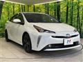 2021 Toyota Prius