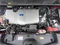 2017 Toyota Prius PHV