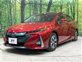 2017 Toyota Prius PHV