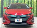 2017 Toyota Prius PHV