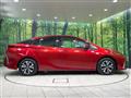 2017 Toyota Prius PHV